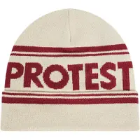 Protest Prtwind - Muts Heren - Dubbel gebreid