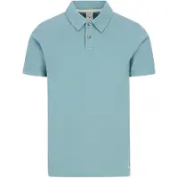 Protest Shirt 'PRTCube' groen