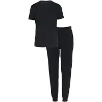 JOOP! Heren pyjama Comfort