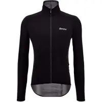 Santini Guard Nimbus Jas