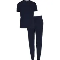 JOOP! Heren pyjama Comfort