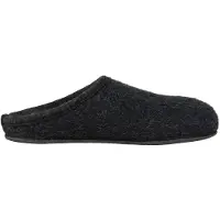 Gottstein - Alpine Comfort FE - Pantoffels 43, zwart