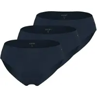 JOOP! Dames slip / onderbroek 3 pack Sensation