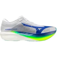 Mizuno Hyperwarp Elite Hardloopschoenen