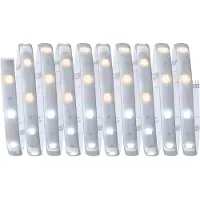 Paulmann 78869 LED-strip basisset Met connector (male) 230 V 3 m Warmwit 1 set(s)