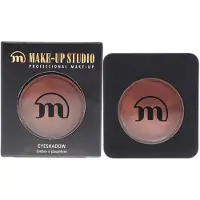 Make-up Studio Eyes Eyeshadow Oogschaduw