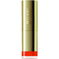 Milani kleur Statement Lipstick, Sweet Nectar, 014 ounce