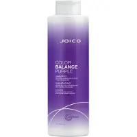 Joico Color Balance Purple Shampoo (U) 1000 ml
