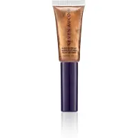 Kevyn Aucoin Glass Glow Lip Lipgloss 8 ml Spectrum Bronze