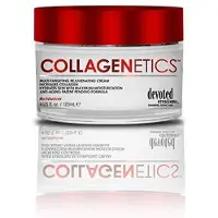 Devoted Creations - Collagenetics Post Therapy Rejuvinating Cream - 120ml