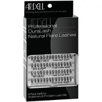 Ardell Individual Lashes Nepwimpers 56 Stuks