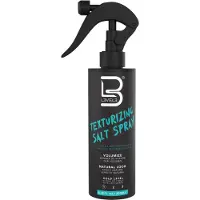 L3VEL3 Level 3, Texturerende Zout Spray, 8.45 fl oz (250 ml)