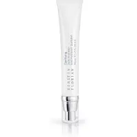 Kerstin Florian Essential Skincare Clarifying Daily Hydrator 50 m