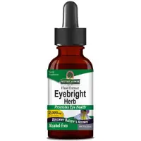 Natures Answer Ogentroost extract 30 ml