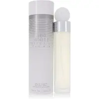 Perry Ellis 360 White Eau de Toilette 100 ml
