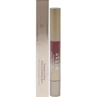 Stila Plumping Lip Glaze Lipgloss 3.5 ml Toffee