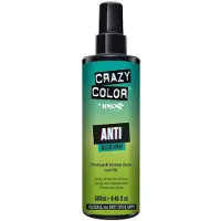 Crazy Color Renbow Crazy Colour Anti Bloeding Spray 250ml