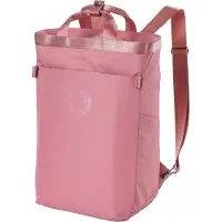 Nitro Rugzak 'Mojo' rosa