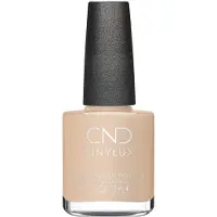 CND Vinylux 15 mL