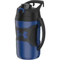 Under Armour Playmaker Jug 1.9l Bottle Blauw