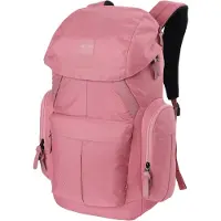 NitroBags Rugzak 'Urban Daypack' rosa