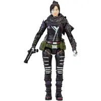 Electronic Arts APEX Legends 6-Inch Actiefiguur
