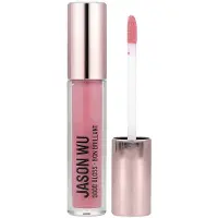Jason Wu Good Gloss Strawberry Lemonade