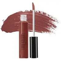 Lord & Berry Lippen Tijdloze lippenstift 7 ml