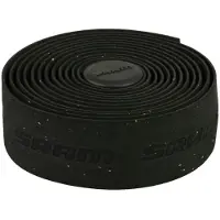 Sram SUPERCORK Stuurlint Zwart