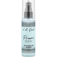 LA Girl , Primer Spray, GFS916, 2.7 fl oz (80 ml)