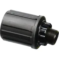 Sram NAAFDL BODY