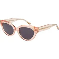 Scotch & Soda Zonnebril SS7019 247 55