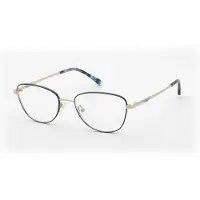 Zadig & Voltaire Bril - - VZJ062 - Metaal - Junior - Goud