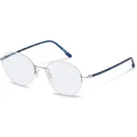 Rodenstock R7145 Rounded Bril