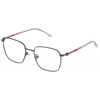 FILA Vfia04l-500568 Juniorbril