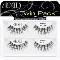 Ardell Wispies