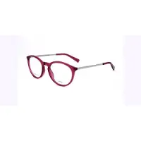 Tommy Hilfiger TH 1613/RE 48/19/145 Cherry Eco acetaat UNISEX TH 1613/RE