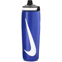 Nike Fles Refuel 24 Oz