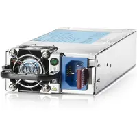 HP Hewlett Packard Enterprise 656362-B21 power supply unit 460 W