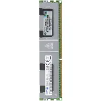 HP Hewlett Packard Enterprise 647903-B21 geheugenmodule 32 GB 1 x 32 GB DDR3 1333 MHz ECC