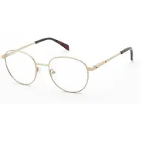 Zadig & Voltaire Vzv483-5108fc Leesbril