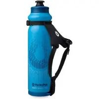 Hydrapak Tempo Pro 525ml