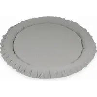 Mimii Speelnest Katoen • Light Grey