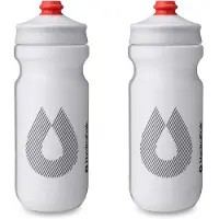 Hydrapak Breakaway Surge-600ml Bidon