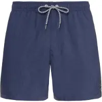 Protest Zwemshorts 'Davey' navy