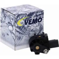 VEMO Sensor voor niveauregeling koplamp V22-72-0214