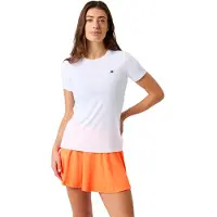 Björn Borg Ace Slim T-shirt Dames
