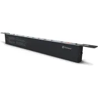 Palmer WT PB 40 RK