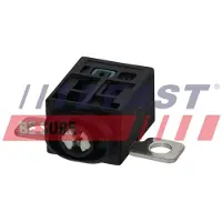 Fast Sports Nutrition FT01806 Accuadapter