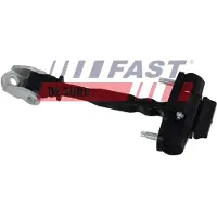 Fast Sports Nutrition FT03752 Deurvastzetter